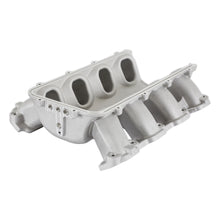 Load image into Gallery viewer, Ultra-Lo-Ram-Manifold-Base---Gm-Gen-V-Lt