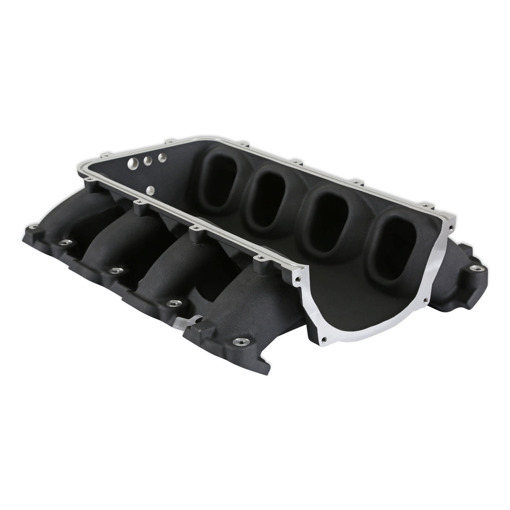 Ultra-Lo-Ram-Manifold-Base---Gm-Gen-V-Lt