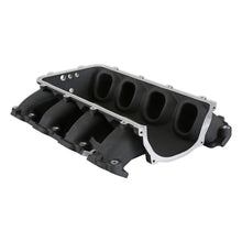 Load image into Gallery viewer, Ultra-Lo-Ram-Manifold-Base---Gm-Gen-V-Lt