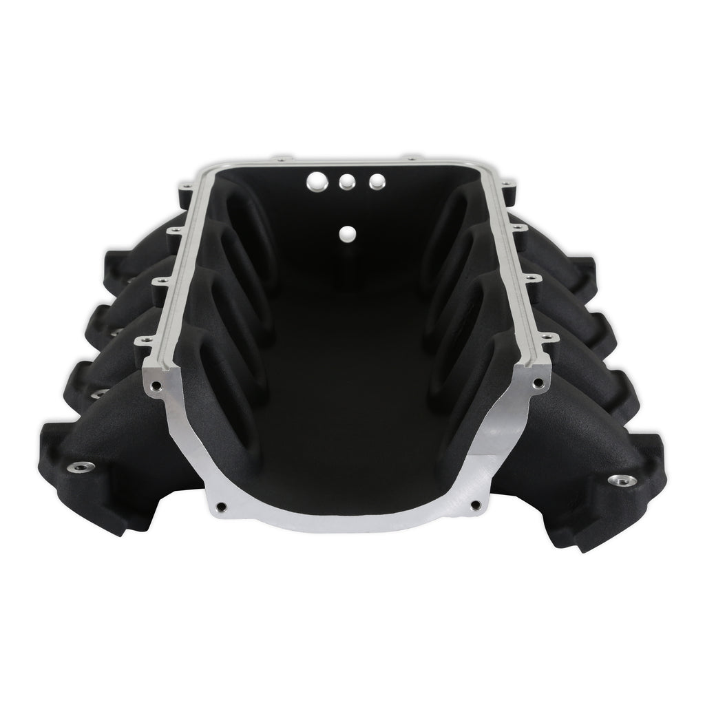 Ultra-Lo-Ram-Manifold-Base---Gm-Gen-V-Lt