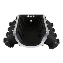 Load image into Gallery viewer, Ultra-Lo-Ram-Manifold-Base---Gm-Gen-V-Lt