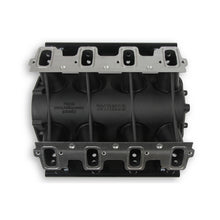 Load image into Gallery viewer, Ultra-Lo-Ram-Manifold-Base-And-Fuel-Rails-Dual-Fuel-Injector-Gm-Ls3L93