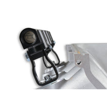 Load image into Gallery viewer, Ultra-Lo-Ram-Manifold-Base-And-Fuel-Rails-Single-Fuel-Injector-Gm-Ls3L92
