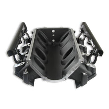Load image into Gallery viewer, Ultra-Lo-Ram-Manifold-Base-And-Fuel-Rails-Single-Fuel-Injector-Gm-Ls3L93