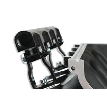 Load image into Gallery viewer, Ultra-Lo-Ram-Manifold-Base-And-Fuel-Rails-Single-Fuel-Injector-Gm-Ls3L93