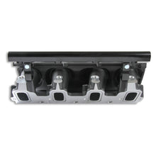 Load image into Gallery viewer, Ultra-Lo-Ram-Manifold-Base-And-Fuel-Rails-Single-Fuel-Injector-Gm-Ls3L93