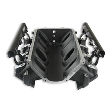 Load image into Gallery viewer, Ultra-Lo-Ram-Manifold-Base-And-Fuel-Rails-Single-Fuel-Injector-Gm-Ls3L93
