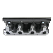 Load image into Gallery viewer, Ultra-Lo-Ram-Manifold-Base-And-Fuel-Rails-Single-Fuel-Injector-Gm-Ls3L93