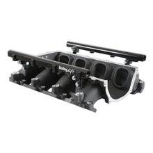 Load image into Gallery viewer, Ultra-Lo-Ram-Manifold-Base-And-Port-Injection-Fuel-Rails--Gm-Gen-V-Lt