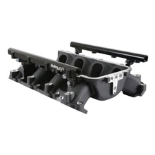 Load image into Gallery viewer, Ultra-Lo-Ram-Manifold-Base-And-Port-Injection-Fuel-Rails--Gm-Gen-V-Lt