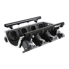 Load image into Gallery viewer, Ultra-Lo-Ram-Manifold-Base-And-Port-Injection-Fuel-Rails--Gm-Gen-V-Lt