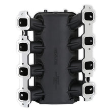 Load image into Gallery viewer, Ultra-Lo-Ram-Manifold-Base-And-Port-Injection-Fuel-Rails--Gm-Gen-V-Lt
