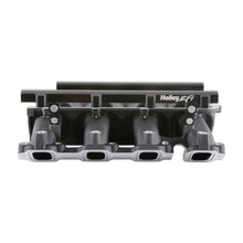 Load image into Gallery viewer, Ultra-Lo-Ram-Manifold-Base-And-Port-Injection-Fuel-Rails--Gm-Gen-V-Lt