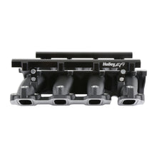 Load image into Gallery viewer, Ultra-Lo-Ram-Manifold-Base-And-Port-Injection-Fuel-Rails--Gm-Gen-V-Lt