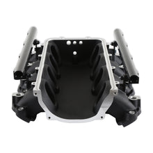 Load image into Gallery viewer, Ultra-Lo-Ram-Manifold-Base-And-Port-Injection-Fuel-Rails--Gm-Gen-V-Lt