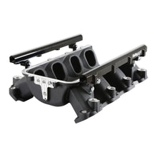 Load image into Gallery viewer, Ultra-Lo-Ram-Manifold-Base-And-Port-Injection-Fuel-Rails--Gm-Gen-V-Lt