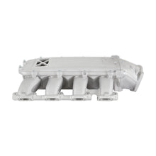 Load image into Gallery viewer, Ultra-Lo-Ram-Manifold-Kit--Gm-Gen-V-Lt