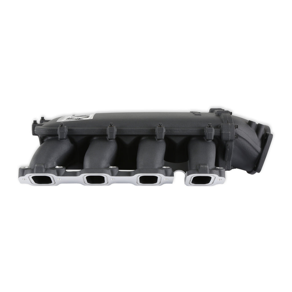 Ultra-Lo-Ram-Manifold-Kit--Gm-Gen-V-Lt