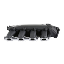 Load image into Gallery viewer, Ultra-Lo-Ram-Manifold-Kit--Gm-Gen-V-Lt