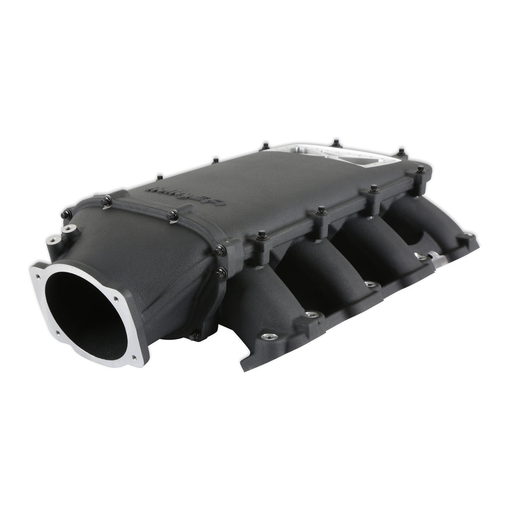 Ultra-Lo-Ram-Manifold-Kit--Gm-Gen-V-Lt
