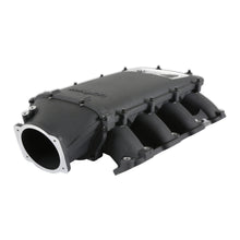 Load image into Gallery viewer, Ultra-Lo-Ram-Manifold-Kit--Gm-Gen-V-Lt