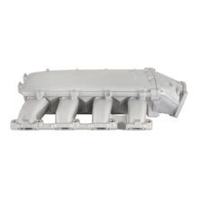 Load image into Gallery viewer, Ultra-Lo-Ram-Manifold-Kit--Gm-Gen-V-Lt