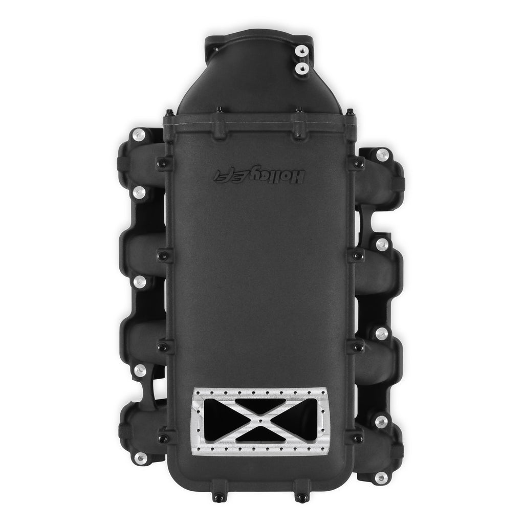 Ultra-Lo-Ram-Manifold-Kit--Gm-Gen-V-Lt
