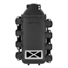 Load image into Gallery viewer, Ultra-Lo-Ram-Manifold-Kit--Gm-Gen-V-Lt