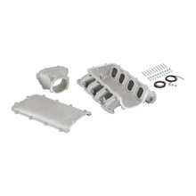Load image into Gallery viewer, Ultra-Lo-Ram-Manifold-Kit--Gm-Gen-V-Lt