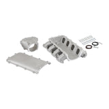 Holley 300-716  Ultra Lo-Ram Manifold Kit- Gm Gen V Lt