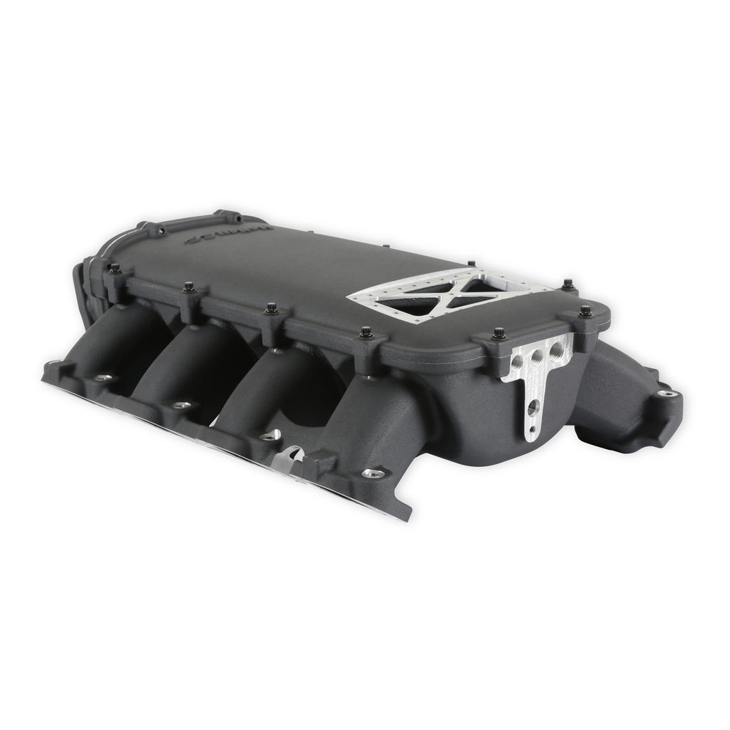 Ultra-Lo-Ram-Manifold-Kit--Gm-Gen-V-Lt
