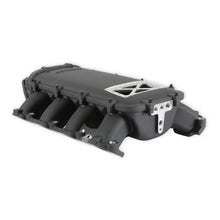 Load image into Gallery viewer, Ultra-Lo-Ram-Manifold-Kit--Gm-Gen-V-Lt