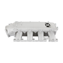 Load image into Gallery viewer, Ultra-Lo-Ram-Manifold-Kit--Gm-Gen-V-Lt