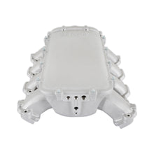 Load image into Gallery viewer, Ultra-Lo-Ram-Manifold-Kit--Gm-Gen-V-Lt