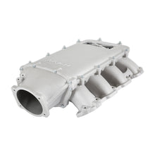 Load image into Gallery viewer, Ultra-Lo-Ram-Manifold-Kit--Gm-Gen-V-Lt