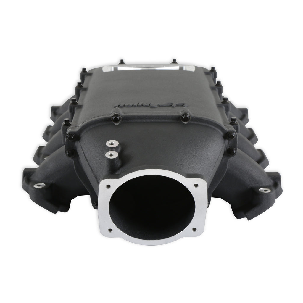 Ultra-Lo-Ram-Manifold-Kit--Gm-Gen-V-Lt
