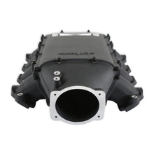 Load image into Gallery viewer, Ultra-Lo-Ram-Manifold-Kit--Gm-Gen-V-Lt