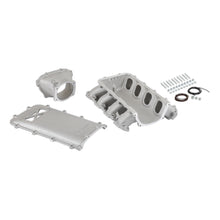 Load image into Gallery viewer, Ultra-Lo-Ram-Manifold-Kit--Gm-Gen-V-Lt