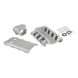 Holley 300-717  Ultra Lo-Ram Manifold Kit- Gm Gen V Lt