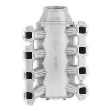 Load image into Gallery viewer, Ultra-Lo-Ram-Manifold-Kit--Gm-Gen-V-Lt