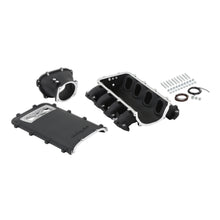 Load image into Gallery viewer, Ultra-Lo-Ram-Manifold-Kit--Gm-Gen-V-Lt