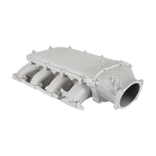 Load image into Gallery viewer, Ultra-Lo-Ram-Manifold-Kit--Gm-Gen-V-Lt