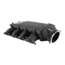 Load image into Gallery viewer, Ultra-Lo-Ram-Manifold-Kit--Gm-Gen-V-Lt