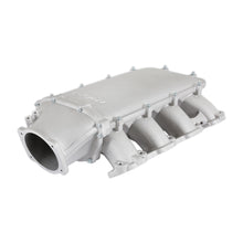 Load image into Gallery viewer, Ultra-Lo-Ram-Manifold-Kit--Gm-Gen-V-Lt