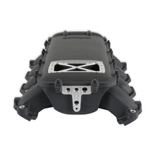 Load image into Gallery viewer, Ultra-Lo-Ram-Manifold-Kit--Gm-Gen-V-Lt