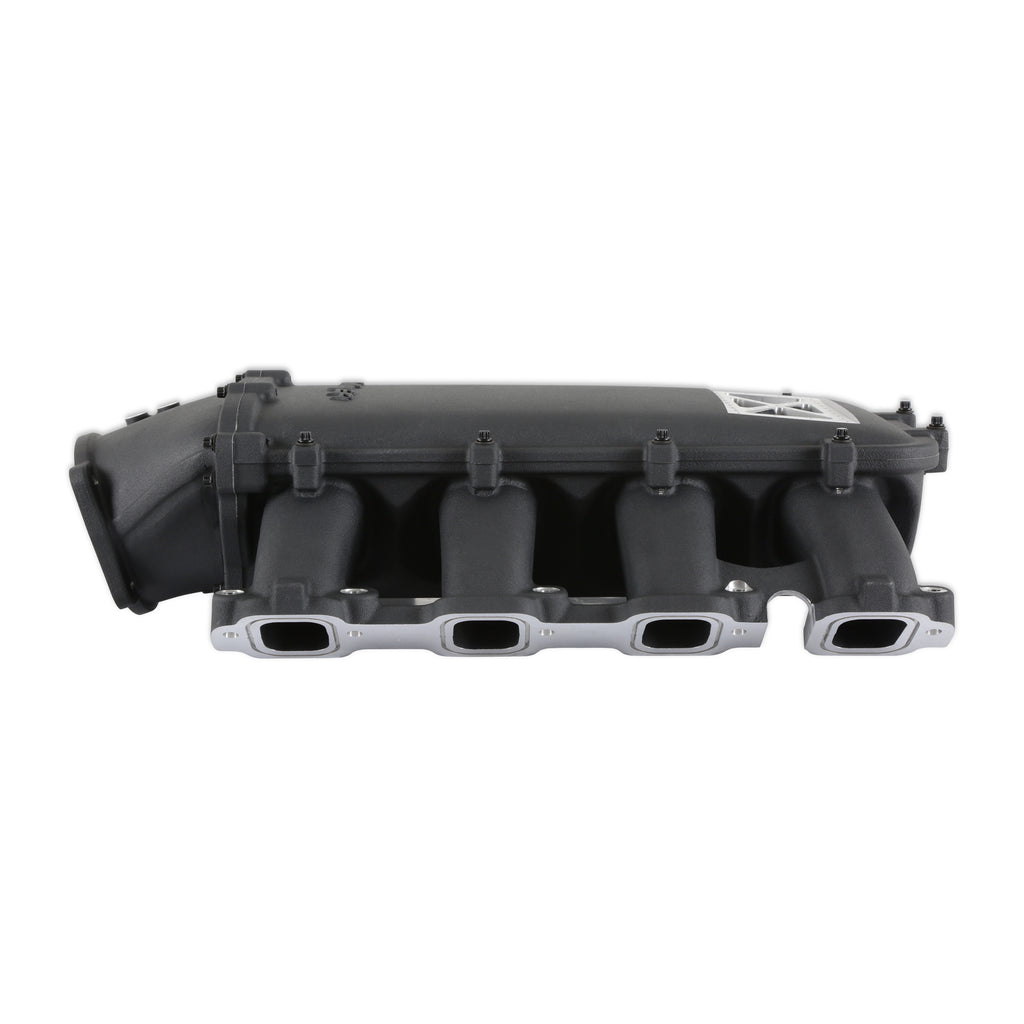 Ultra-Lo-Ram-Manifold-Kit--Gm-Gen-V-Lt
