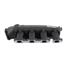 Load image into Gallery viewer, Ultra-Lo-Ram-Manifold-Kit--Gm-Gen-V-Lt