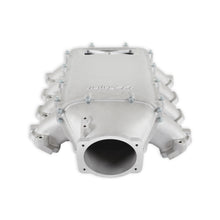 Load image into Gallery viewer, Ultra-Lo-Ram-Manifold-Kit--Gm-Gen-V-Lt