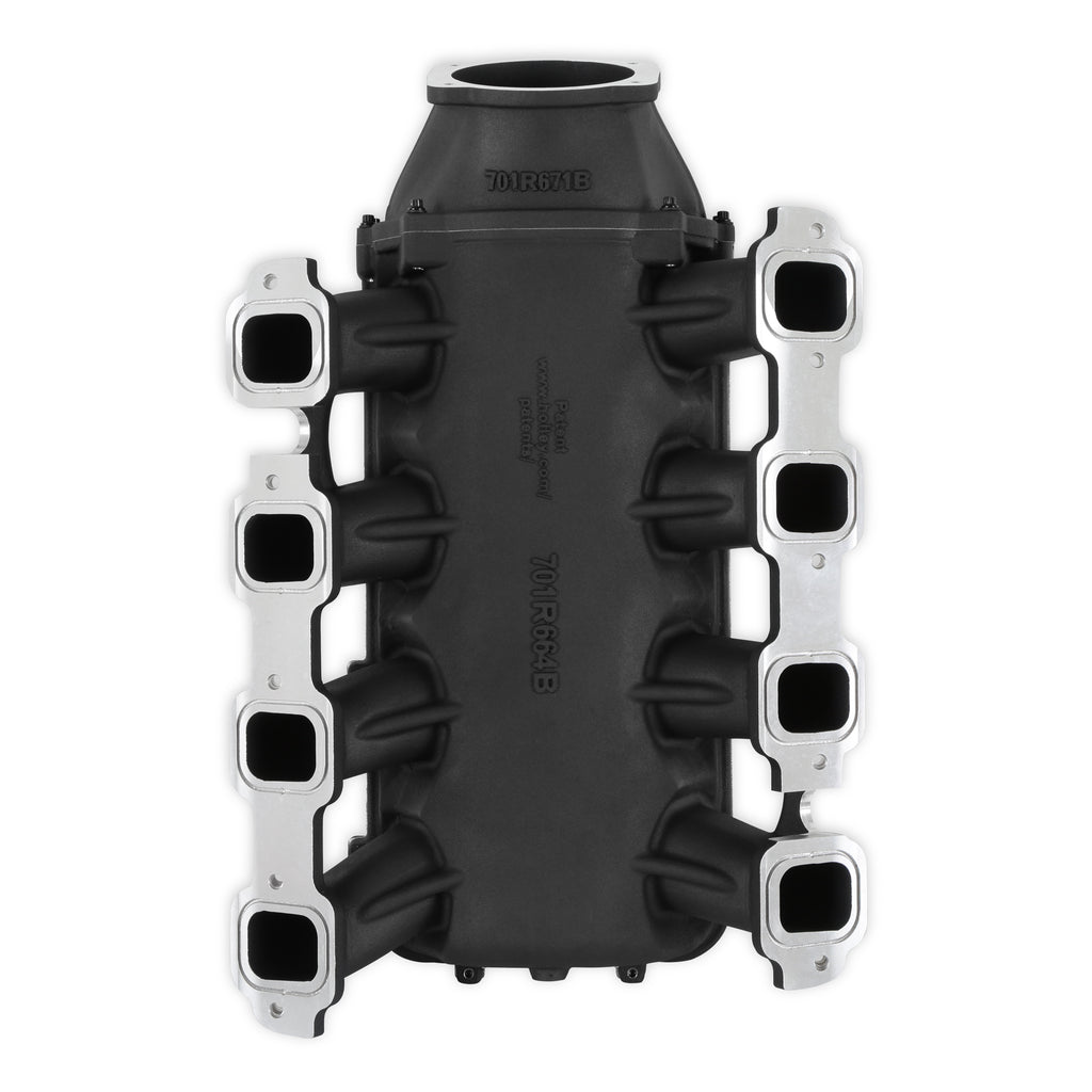 Ultra-Lo-Ram-Manifold-Kit--Gm-Gen-V-Lt