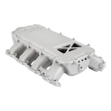 Load image into Gallery viewer, Ultra-Lo-Ram-Manifold-Kit--Gm-Gen-V-Lt